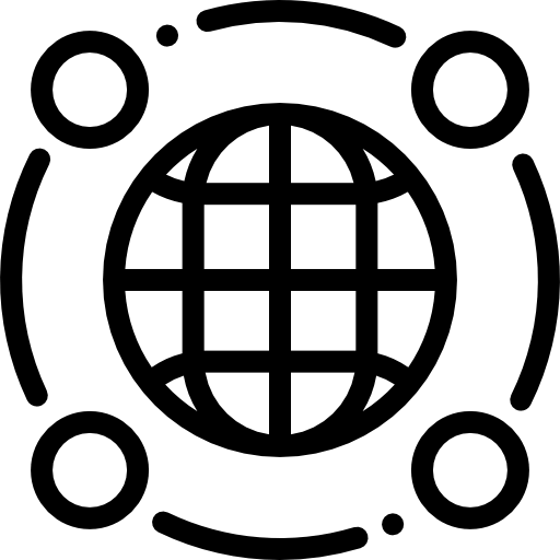 Comunicação Integrada
