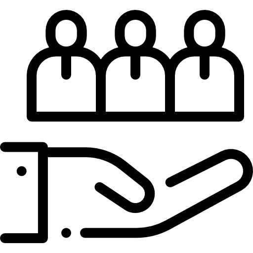 Orientação