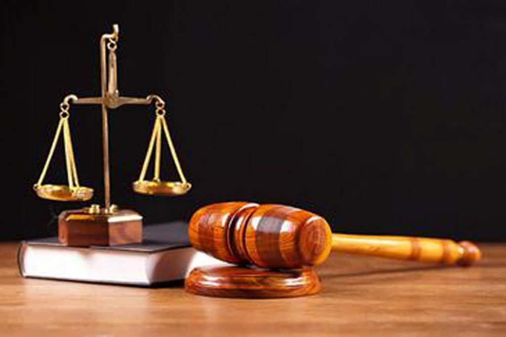 VCG Law 2011 – Inglês jurídico em Janeiro