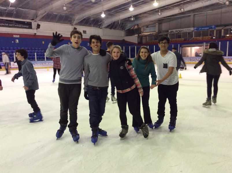010 PatinaGelo 2