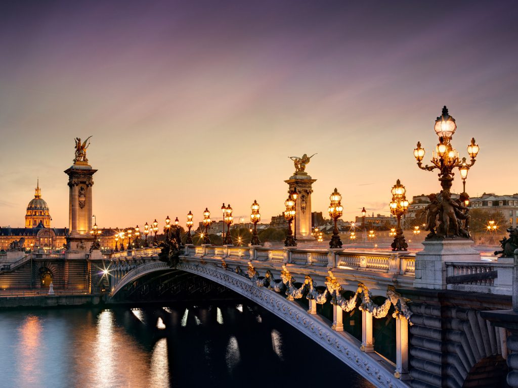 Paris-2