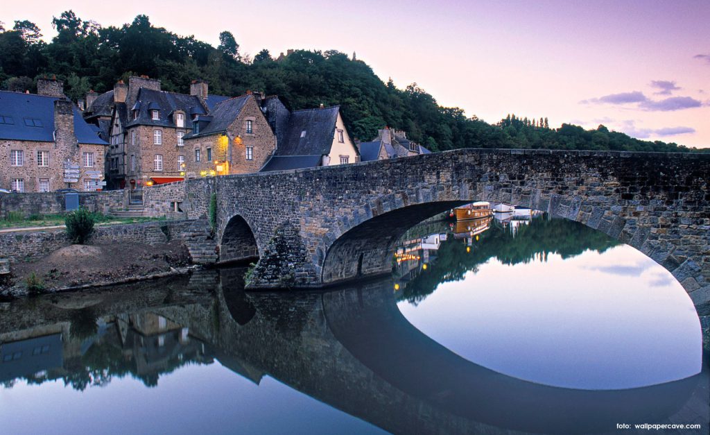 7 curiosidades que vão fazer você se encantar pela Irlanda