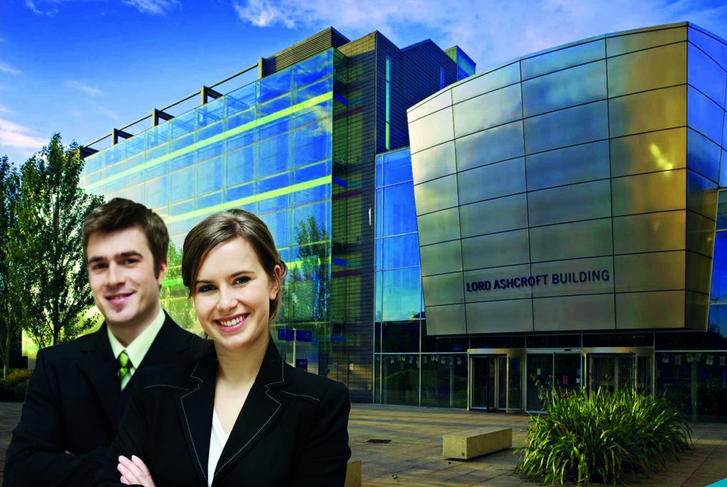 Global Business MBA Week é a aposta da CP4 Cursos no Exterior|Traveller para alavancar a carreira de empresários, gestores e pós-graduandos