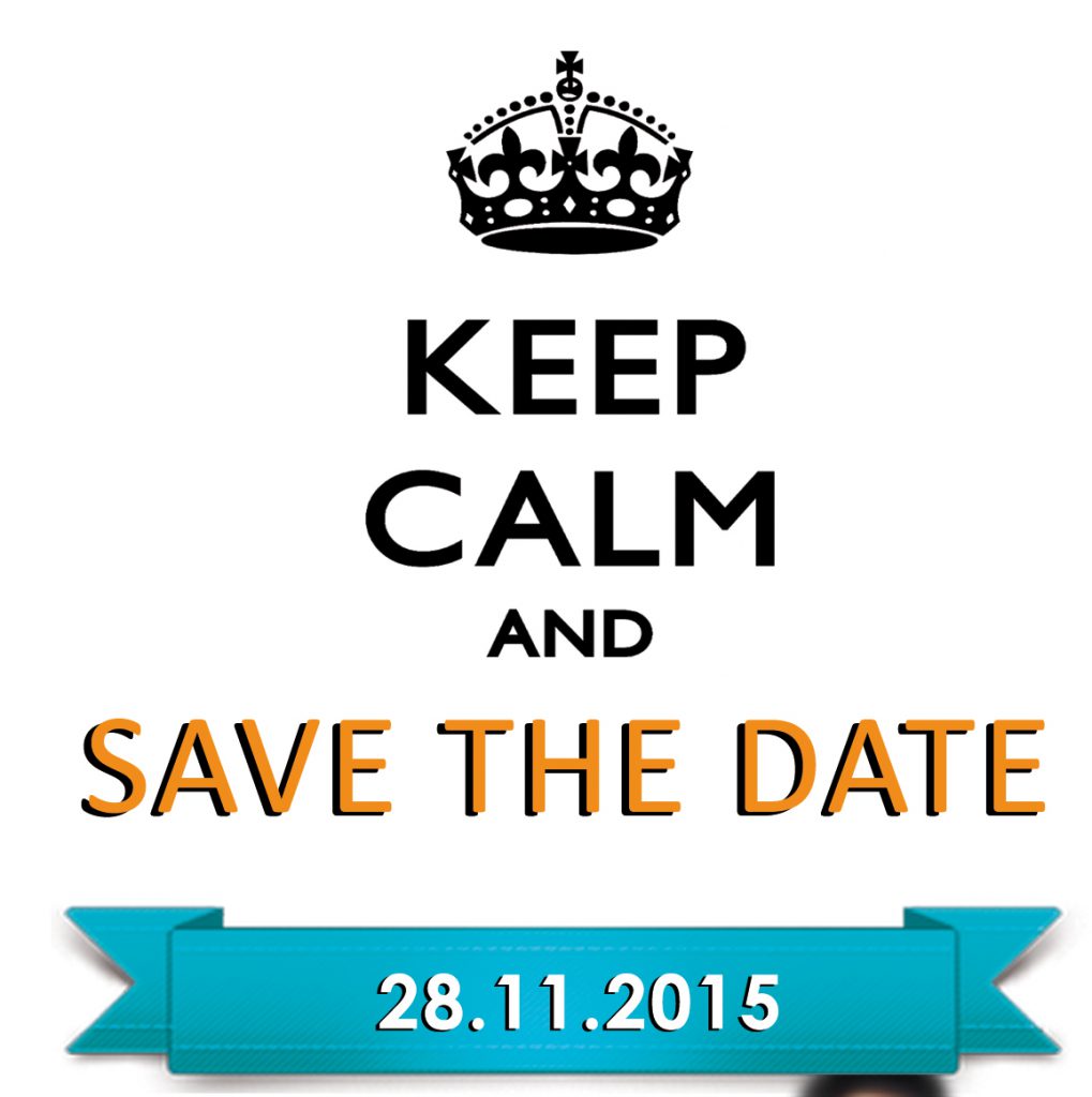 Workshop Pré Embarque 2015