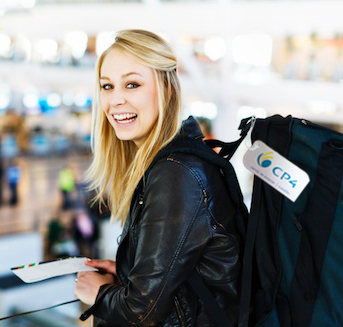 Prepare-se para uma viagem tranquila!!!