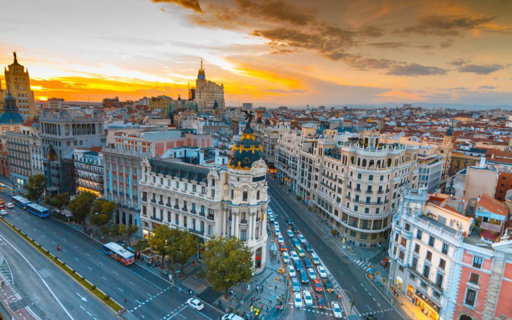 madrid-overview-sunsetovermadrid-xlarge