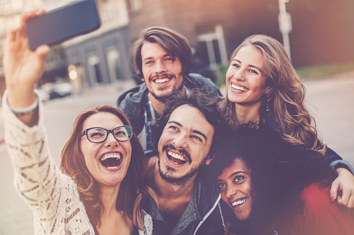 Palestra gratuita – Bolsas de intercâmbio de até 30%