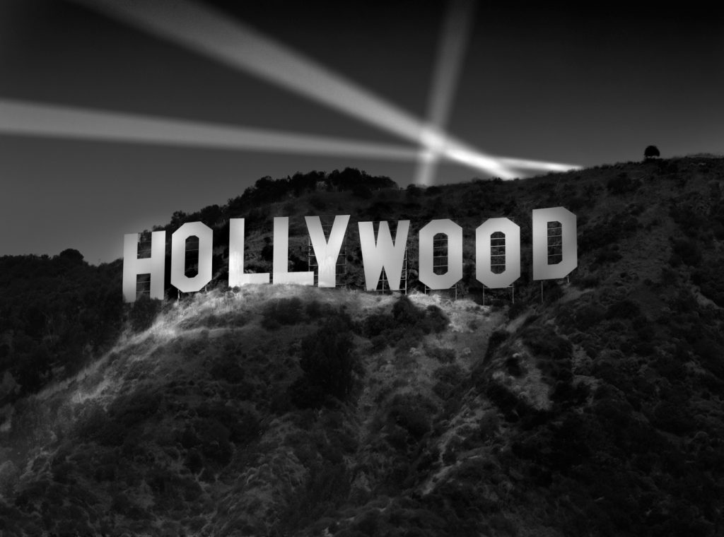 Los Angeles – 5 programas obrigatórios na cidade