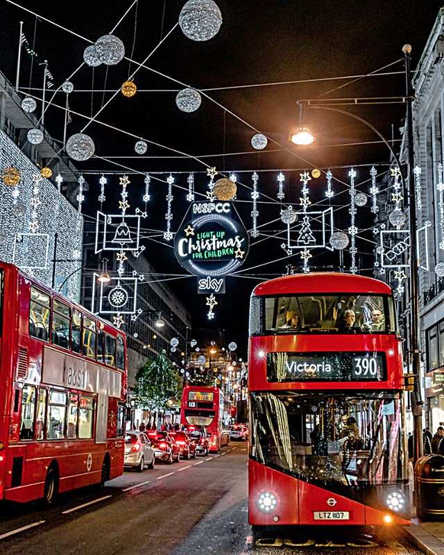 London_2