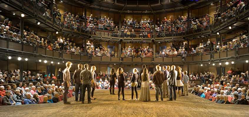 teatro stratford upon avon CP4