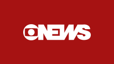 CP4 na Globo News