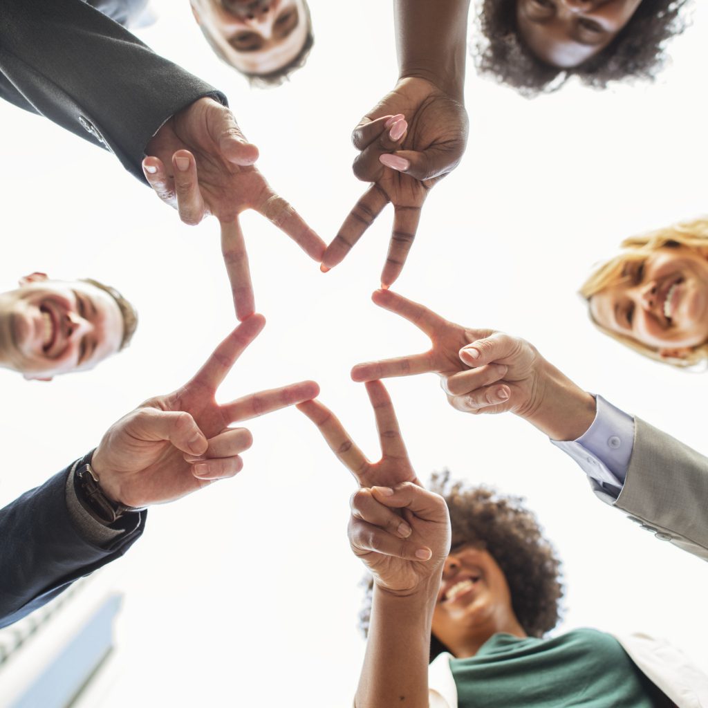 Cursos Rápidos no Exterior são a melhor forma de combinar prazer e cultura