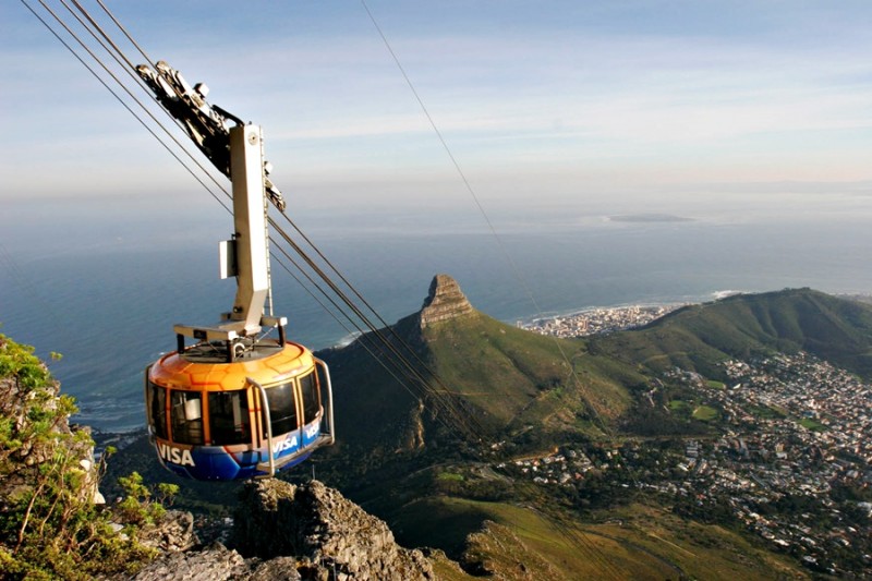 cidade_do_cabo_intercambio_table_mountain2