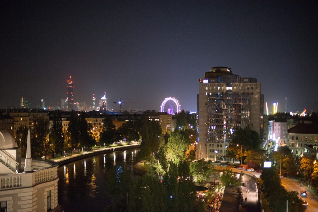 25992599144_847d3b345e_h Viena, Áustria