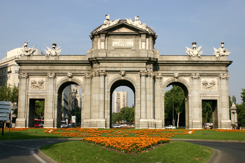 340855_8029 Madri, Espanha