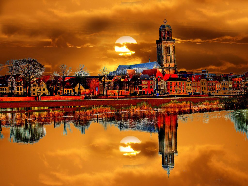 4238152-netherlands