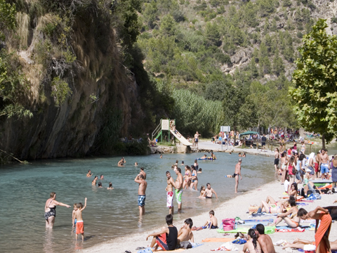 5857036531_3cdcb09cdb_o