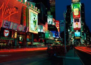 6013284074_df9af0526a_b