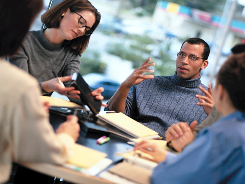 6069997701_14f6235b64_b