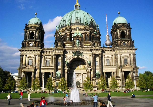 6690641081_8e65a3e7b4_o