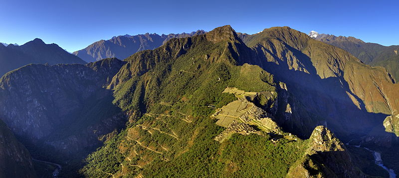 800px-99_-_Machu_Picchu_-_Juin_2009.edit3.1