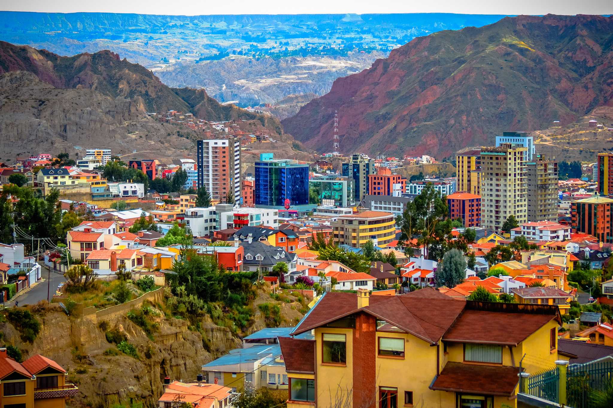 la-paz-cidades-cp4-cursos-no-exterior-traveller