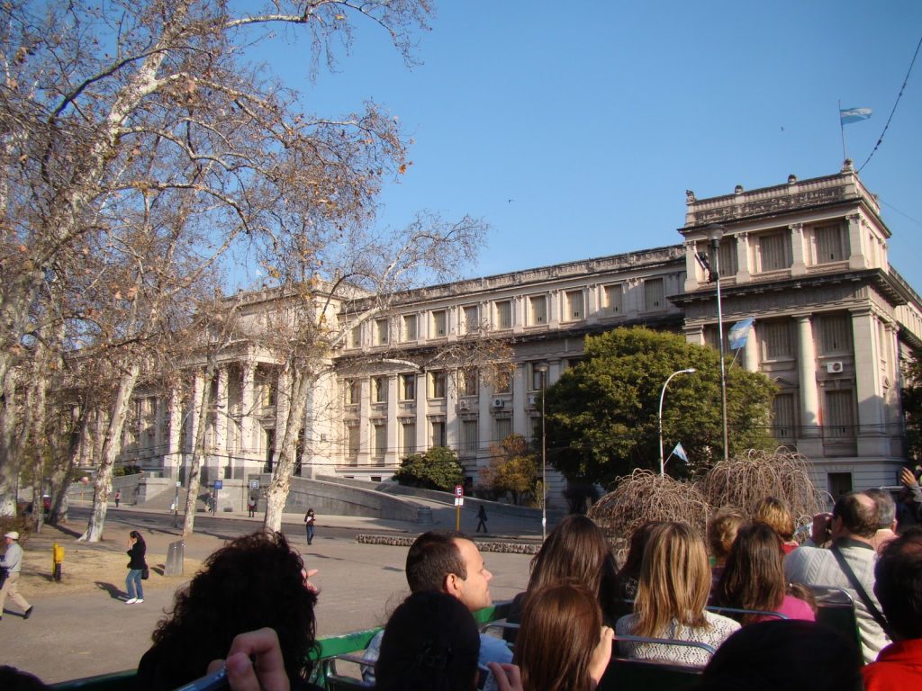 Argentina 2010 316