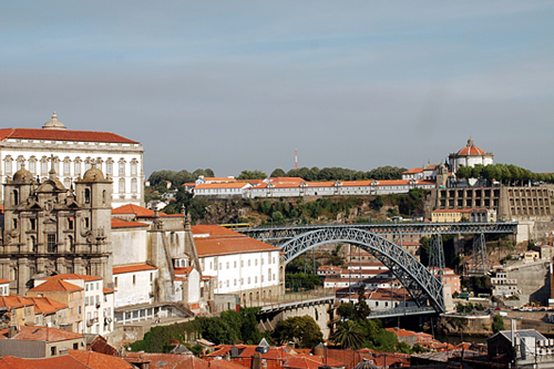 Porto, Portugal