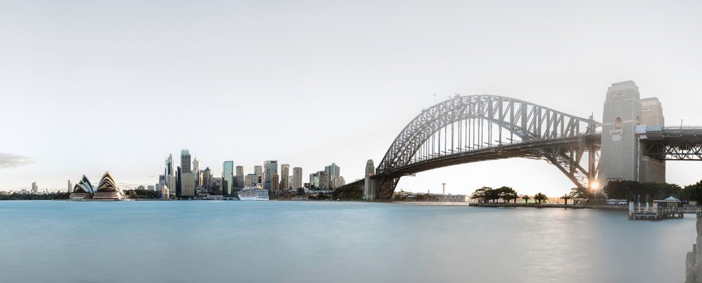 asif-aman-553436-unsplash