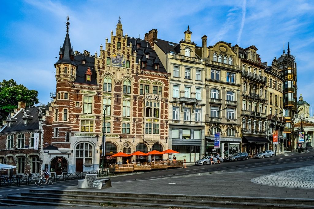 belgium-3605546_1280