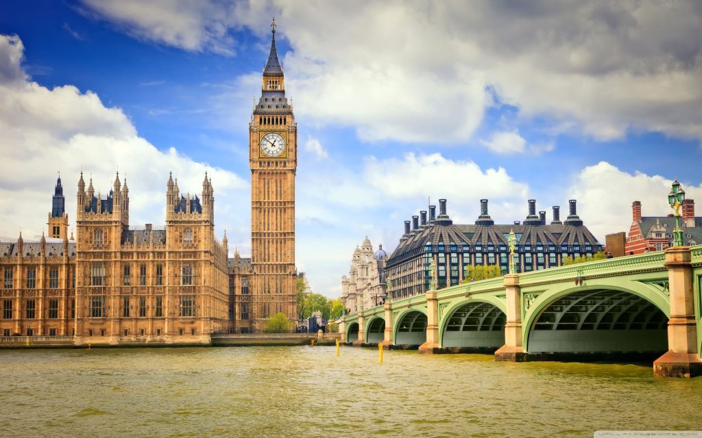 big_ben_view-wallpaper-2560x1600