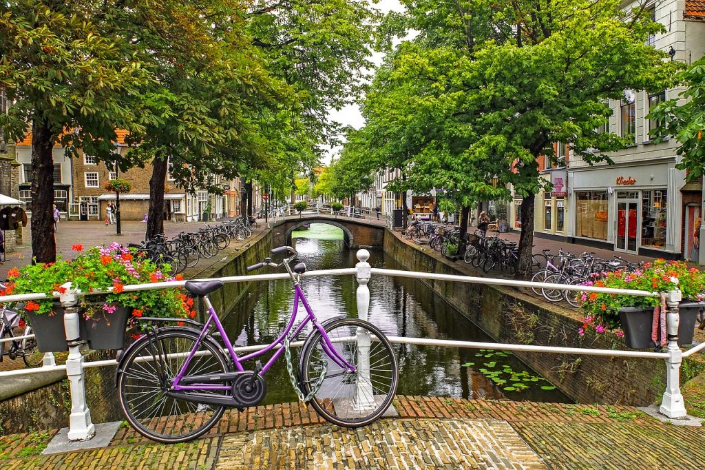 canal-2643627_1280