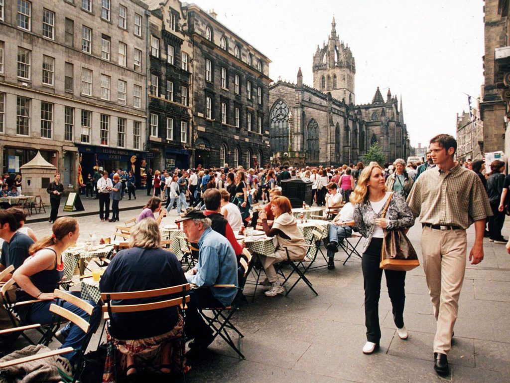 edinburgh-fest