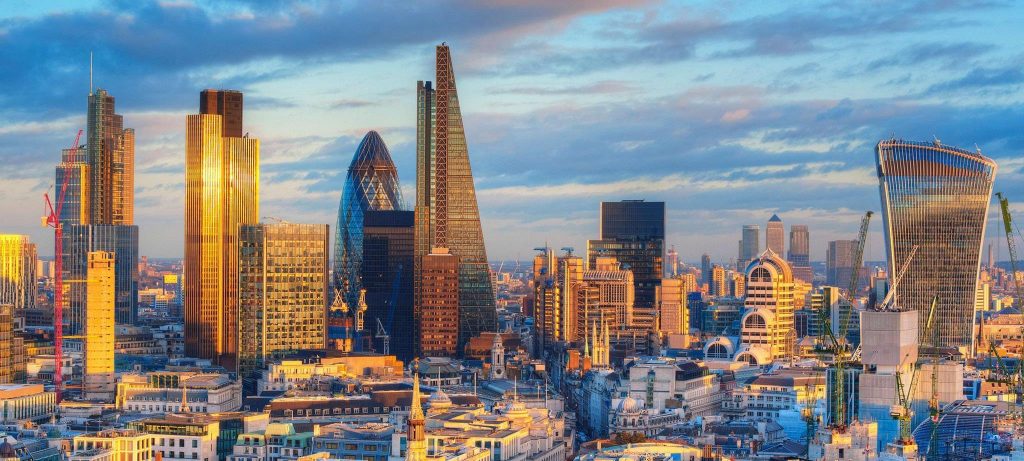 london_12_