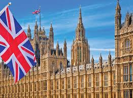 Londres, Inglaterra, UK