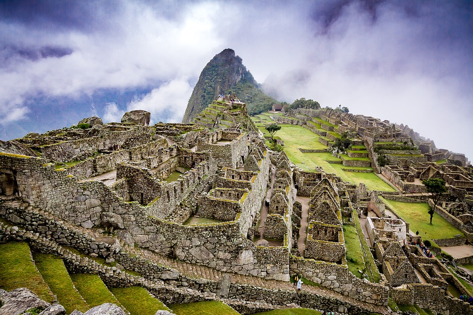 machu-picchu-2773629_960_720