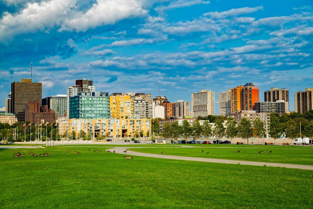 ottawa-1863754_1280