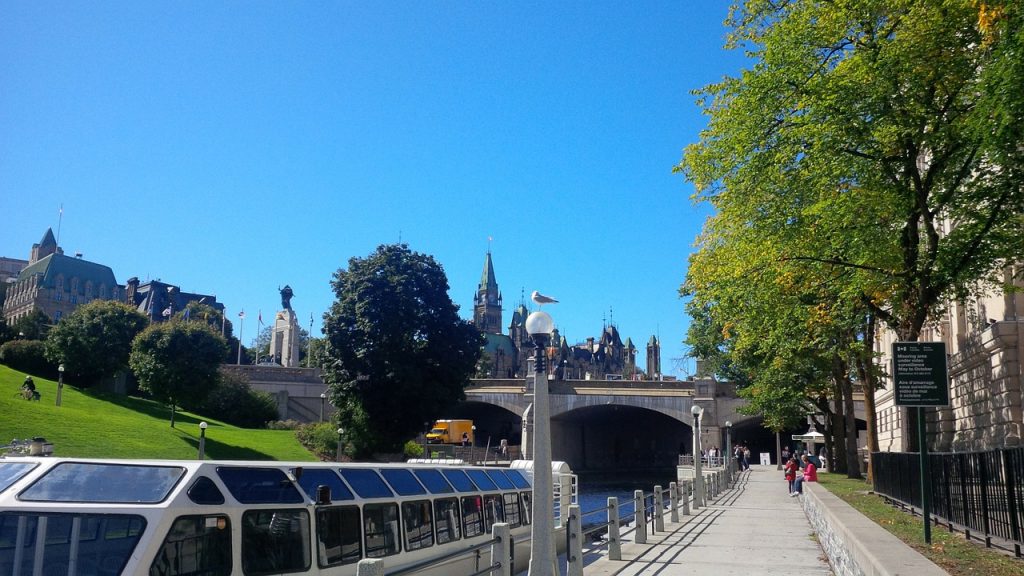 ottawa-208904_1280