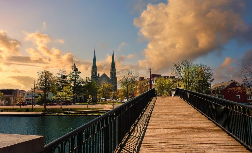 ottawa-3490766_1280