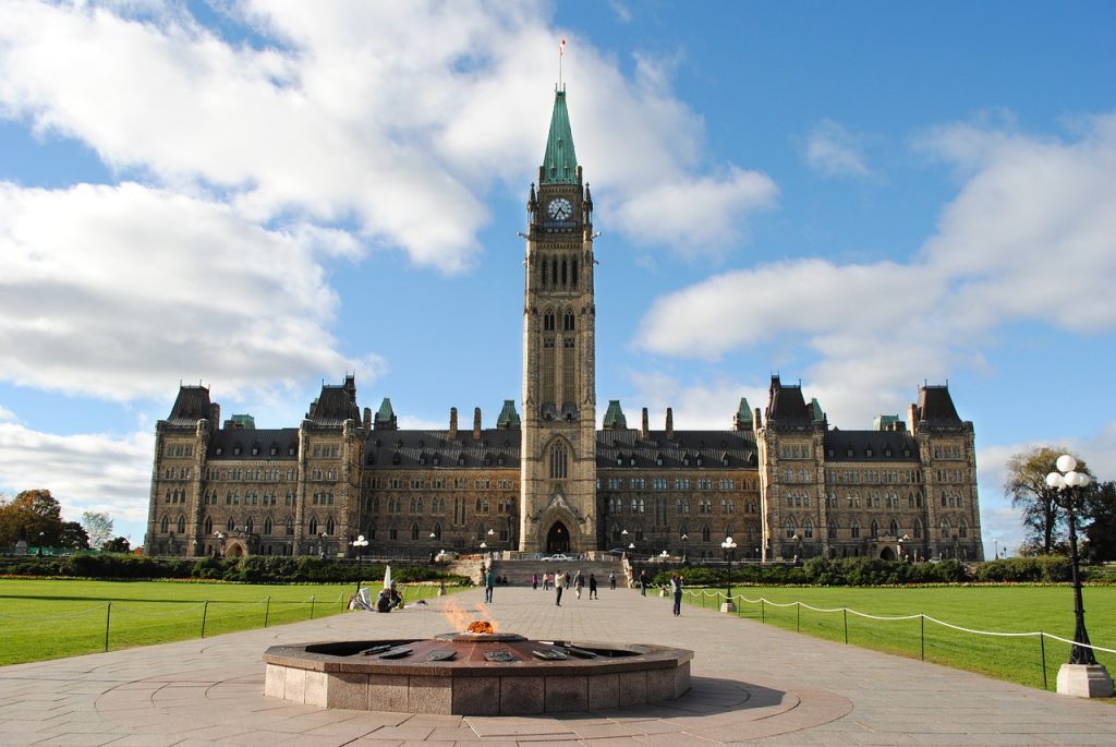 ottawa-815375_1280