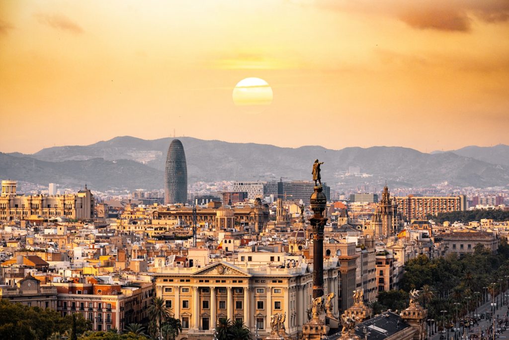 pexels-photo-1388030 Espanha
