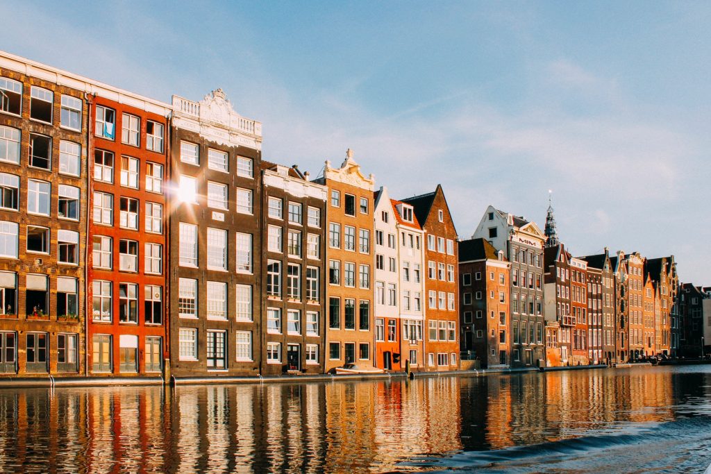 pexels-photo-462264 Holanda