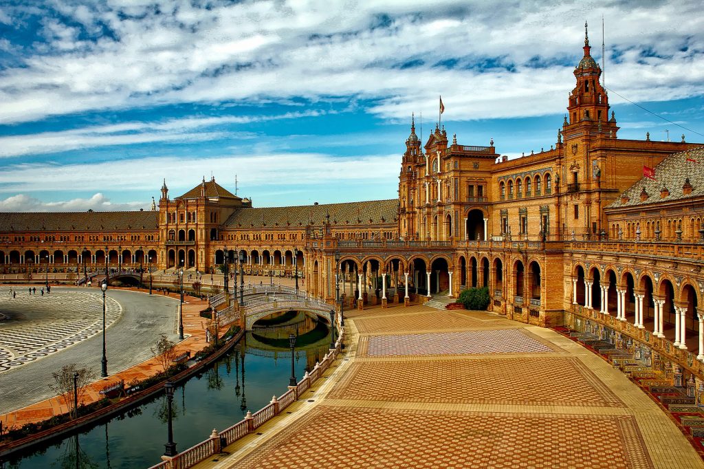 plaza-espana-1751442_1920 (1)