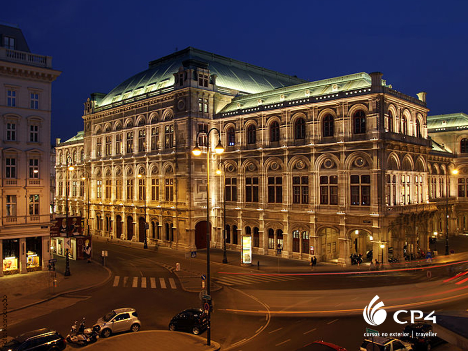 viena-opera