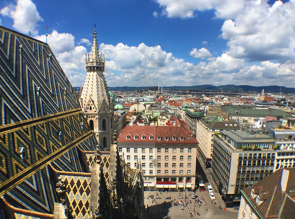 vienna-2942999_960_720