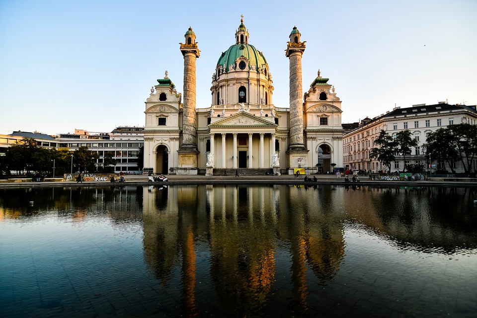 vienna-3756166_960_720