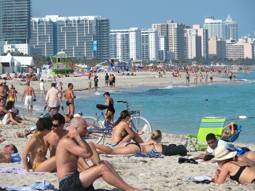 6013267004_3b8a4d5d22_b