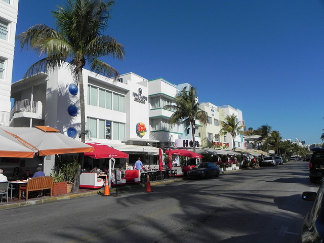 6013267108_c126e9dc8c_z