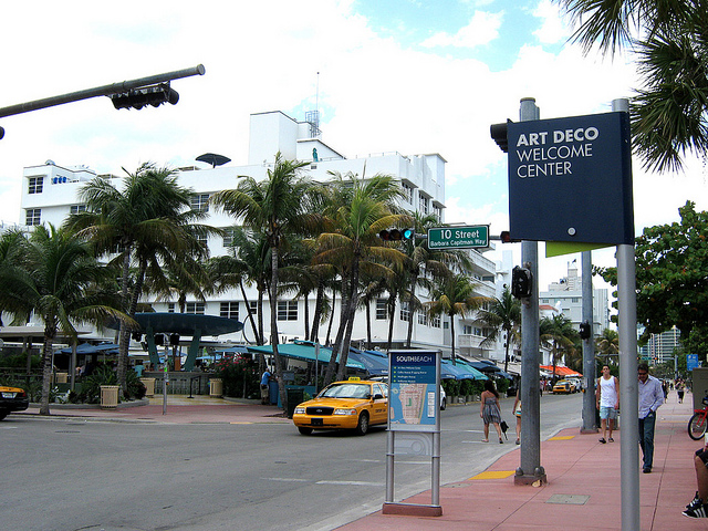 6013268876_edbce26260_z