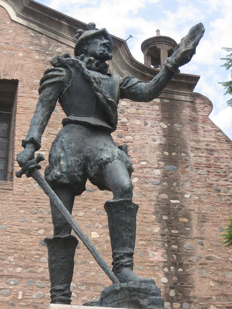 800px-Estatua_de_Cabrera,_detalle
